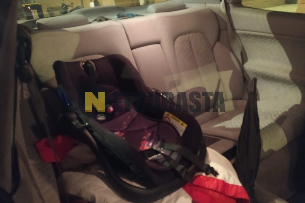 Mercedes-Benz CLK 320 Coupé Aut. 1999