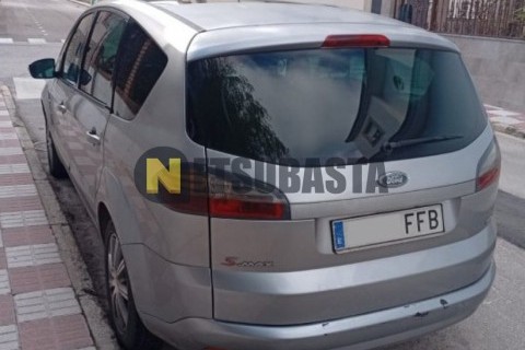 SYM Symphony 125 2014