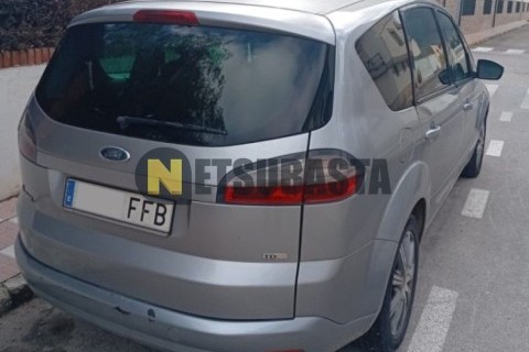 SYM Symphony 125 2014