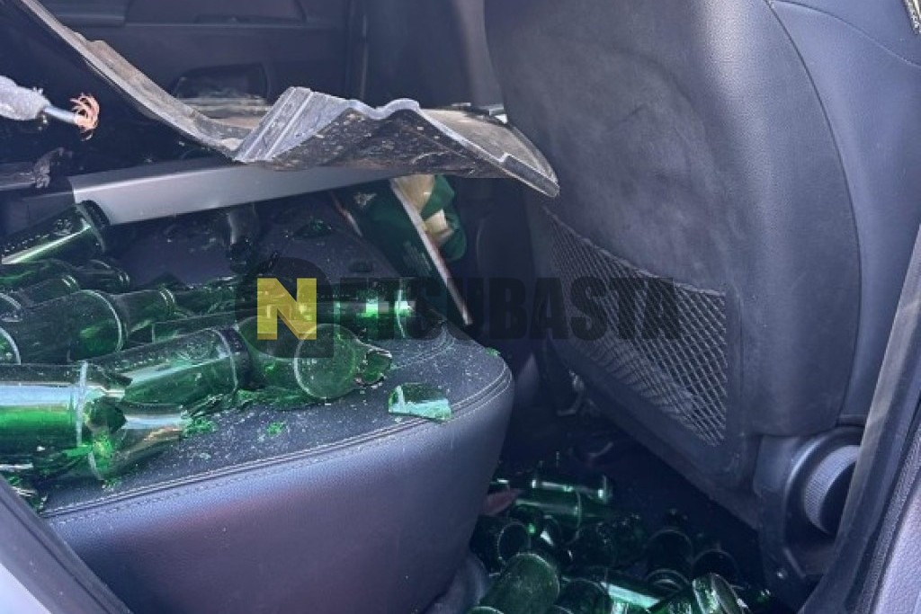 Kia Sportage 1.7 CRDi 2014