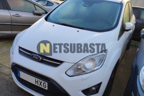 SYM Symphony 125 2014