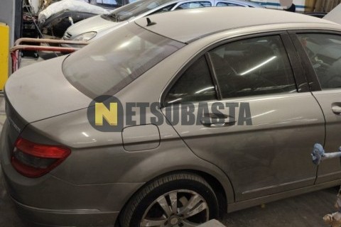 Yamaha XJ 600 Diversion 1991