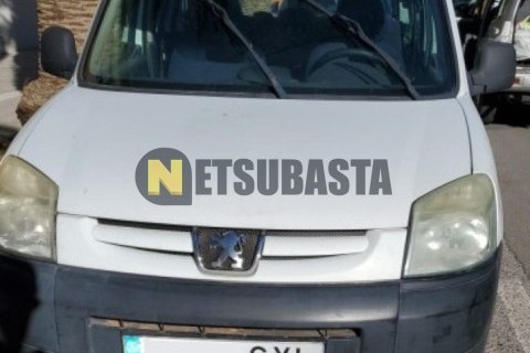 Yamaha XJ 600 Diversion 1991