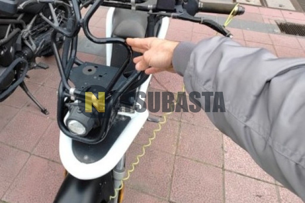 Going Green The core 2016