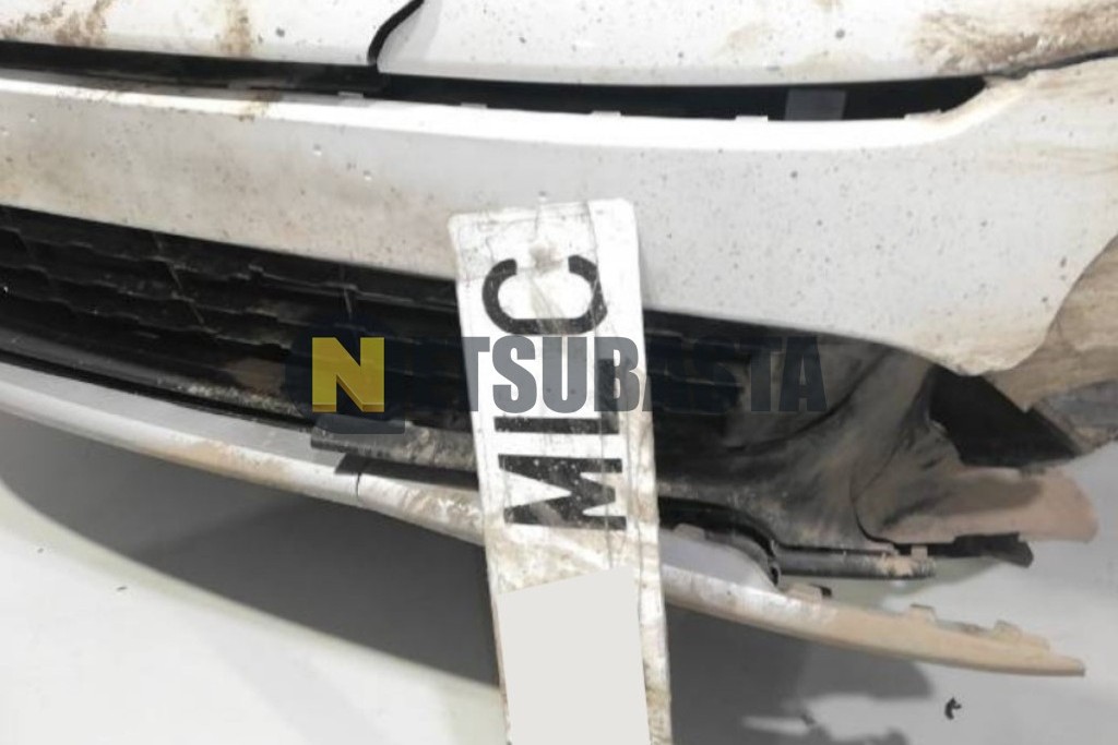 Kia Stonic 1.2 DPi 2023