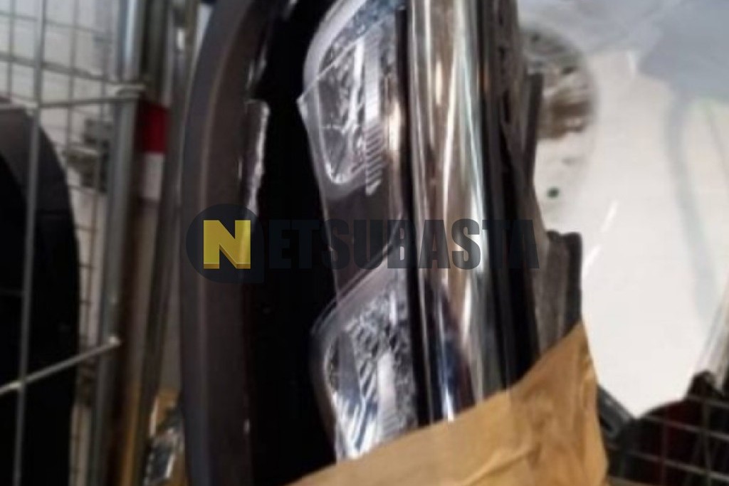 Citroën C3 1.5 BlueHDi 2023