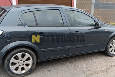 SYM Symphony 125 2014