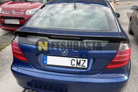 SYM Symphony 125 2014