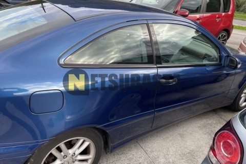 SYM Symphony 125 2014