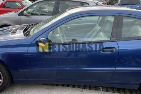 SYM Symphony 125 2014