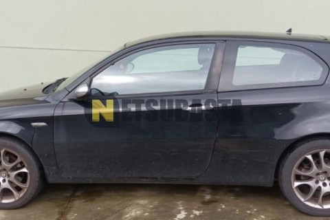 SYM Symphony 125 2014