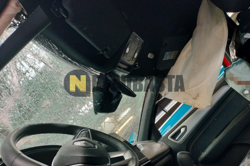 Renault Arkana 1.3 TCe EDC mild hybrid 2024