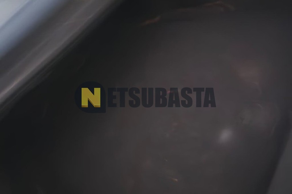 Mercedes-Benz E 220 CDI Aut. 2002