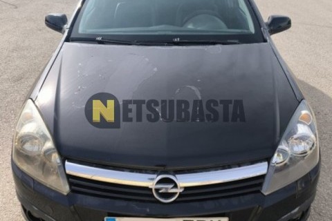 Yamaha XJ 600 Diversion 1991