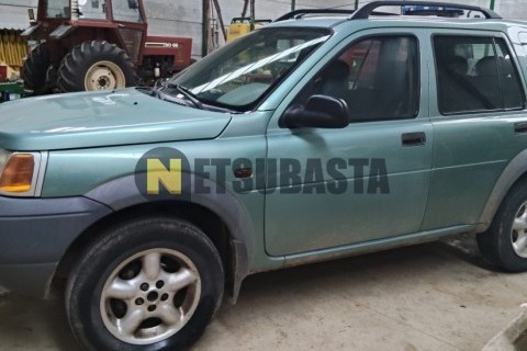 SYM Symphony 125 2014