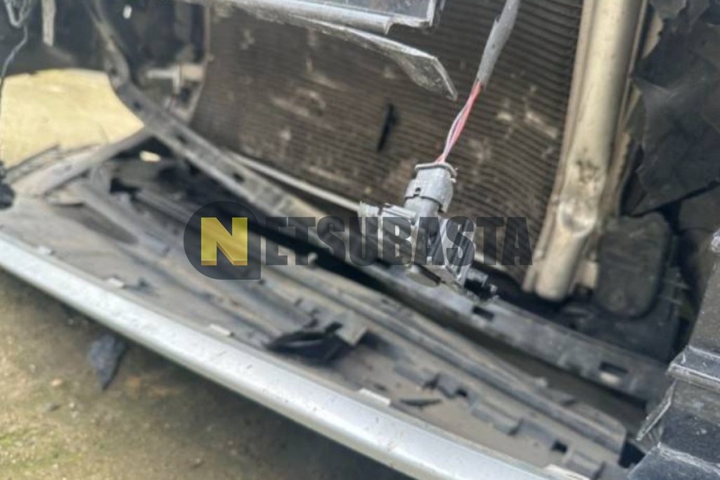 Volkswagen Taigo 1.0 TSI DSG 2023