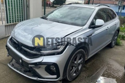 Yamaha Majesty 400 2007