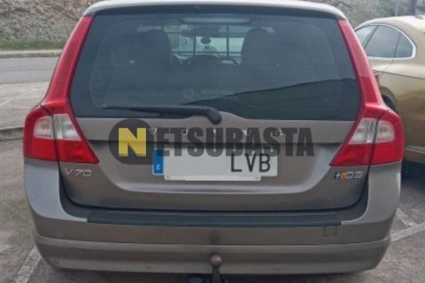 SYM Symphony 125 2014