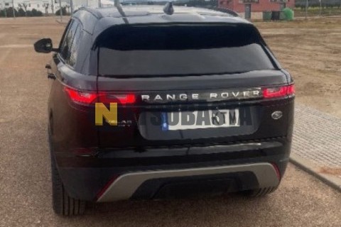 Yamaha Majesty 400 2007