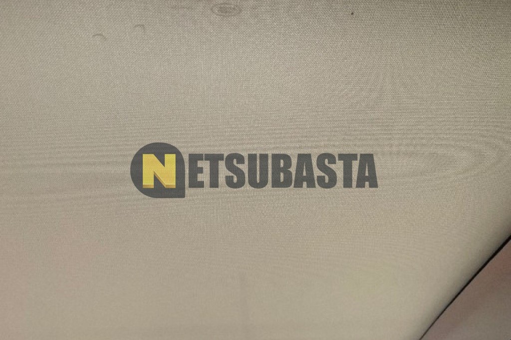 Land-Rover Ranger Rover Velar 2.0 D180 4WD Auto 2019