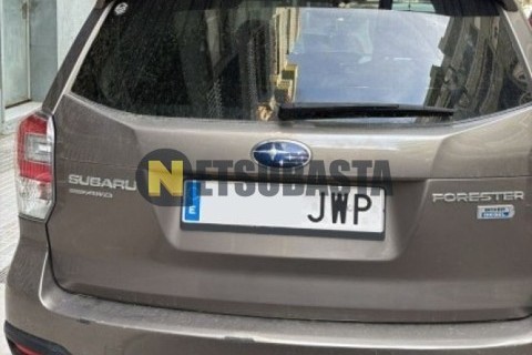 Suzuki Sixteen 125 2010