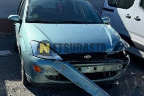 SYM Symphony 125 2014