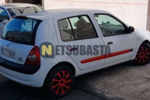 Yamaha Majesty 400 2007