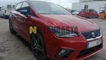 Mercedes-Benz A 180 CDI 7G-DCT 2014