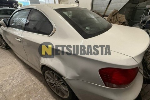 Yamaha Majesty 400 2007