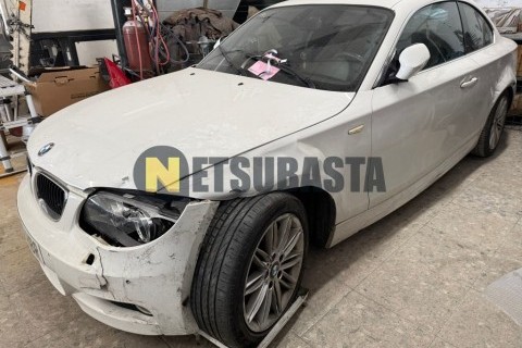 Yamaha Majesty 400 2007