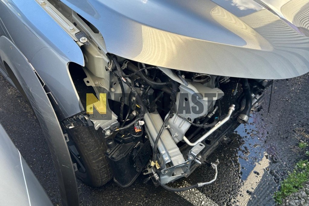 Dacia Sandero Stepway 1.0 ECO-G 2025