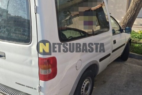 Yamaha Majesty 400 2007