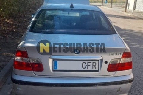 SYM Symphony 125 2014