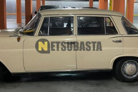 Piaggio Liberty 125 2012