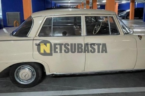 Piaggio Liberty 125 2012