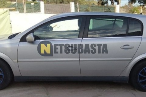 Piaggio Liberty 125 2012