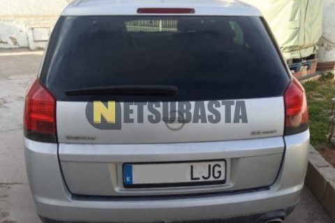 Piaggio Liberty 125 2012