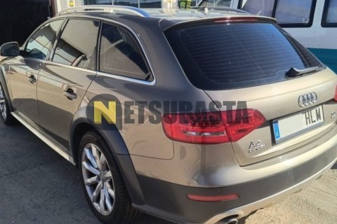 Piaggio Liberty 125 2012