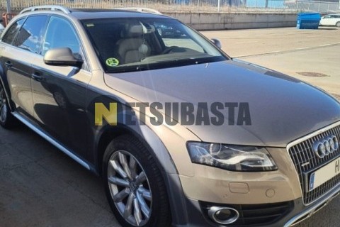 Piaggio Liberty 125 2012