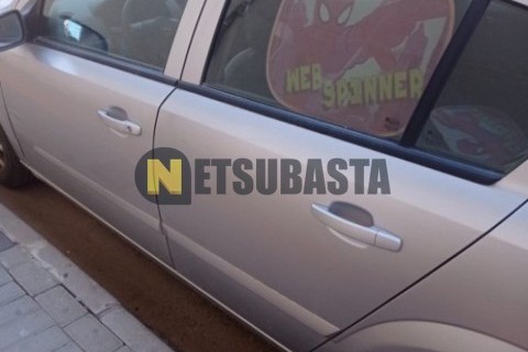 SYM JOYMAX 300i 2013