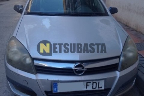 SYM JOYMAX 300i 2013