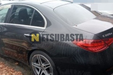 Keeway Silverblade 125 2015