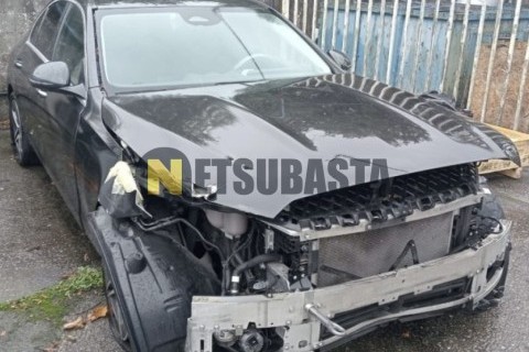 Keeway Silverblade 125 2015