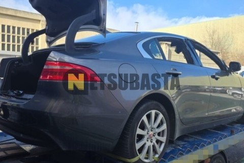 SYM Symphony 125 2014