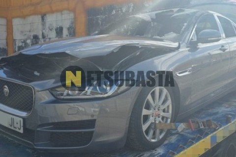 SYM Symphony 125 2014