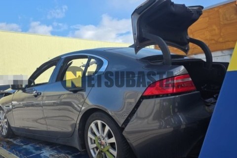 SYM Symphony 125 2014