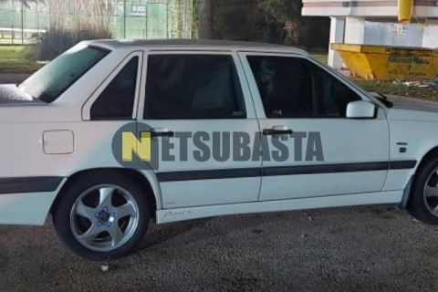 Piaggio Liberty 125 2012