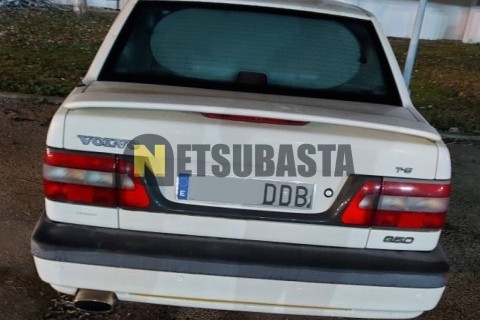 Piaggio Liberty 125 2012