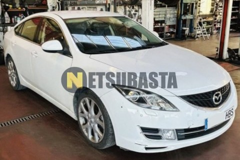 SYM Symphony 125 2014