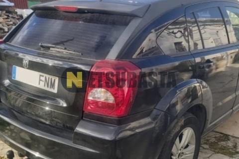 Piaggio Liberty 125 2012